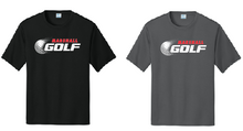 Load image into Gallery viewer, Marshall Golf (12 options)
