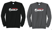 Load image into Gallery viewer, Marshall Golf (12 options)
