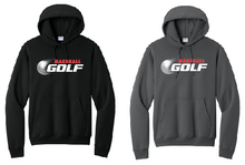 Load image into Gallery viewer, Marshall Golf (12 options)
