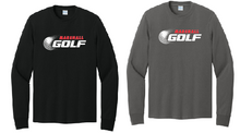 Load image into Gallery viewer, Marshall Golf (12 options)
