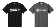 Load image into Gallery viewer, Marshall Golf (12 options)
