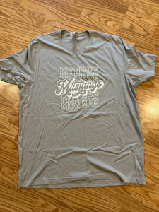 MONROE ELEMENTARY APPAREL (click to see all items available)