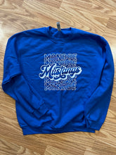 Load image into Gallery viewer, MONROE ELEMENTARY APPAREL (click to see all items available)
