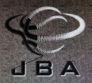 JBA Snapback Hat (9 Hat Options)