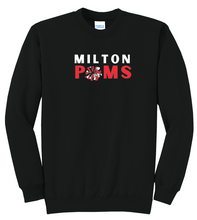 Load image into Gallery viewer, Milton Poms
