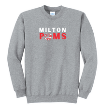 Load image into Gallery viewer, Milton Poms
