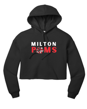 Load image into Gallery viewer, Milton Poms
