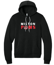 Load image into Gallery viewer, Milton Poms
