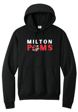 Load image into Gallery viewer, Milton Poms
