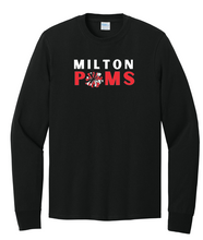 Load image into Gallery viewer, Milton Poms
