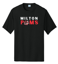 Load image into Gallery viewer, Milton Poms
