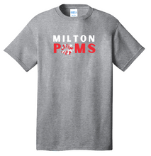 Load image into Gallery viewer, Milton Poms
